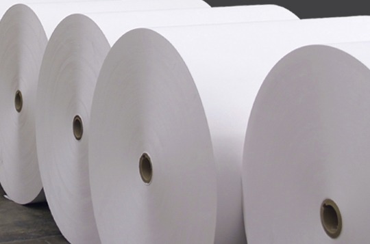 Imagen del producto Extra Blanco